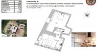 photo de l'annonce I-3505250 Appartement