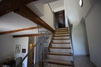 photo de l'annonce I-3505250 Appartement