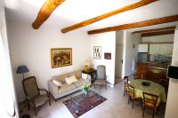 photo de l'annonce I-3505250 Appartement
