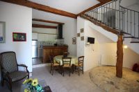 photo de l'annonce I-3505250 Appartement