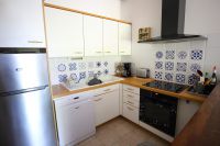 photo de l'annonce I-3505250 Appartement