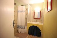 photo de l'annonce I-3505250 Appartement