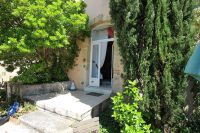 photo de l'annonce I-3505250 Appartement