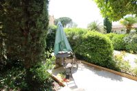 photo de l'annonce I-3505250 Appartement