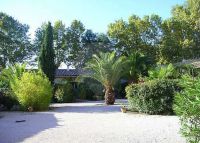 photo de l'annonce I-3505250 Appartement