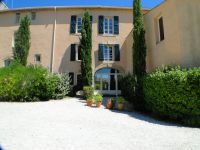 photo de l'annonce I-3505250 Appartement