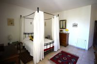 photo de l'annonce I-3505250 Appartement