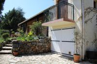 photo de l'annonce I-3506664 Maison / Villa