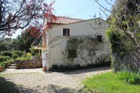 photo de l'annonce I-3506664 Maison / Villa