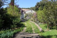 photo de l'annonce I-3506664 Maison / Villa