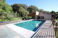 Maison 130m²