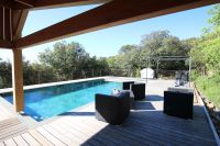 photo de l'annonce I-3506664 Maison / Villa
