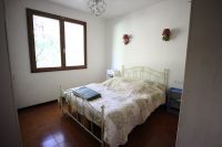 photo de l'annonce I-3506664 Maison / Villa