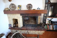 photo de l'annonce I-3506664 Maison / Villa
