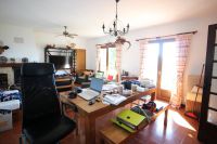 photo de l'annonce I-3506664 Maison / Villa