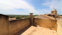 photo de l'annonce I-3506782 Maison / Villa
