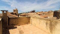 photo de l'annonce I-3506782 Maison / Villa