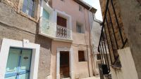 photo de l'annonce I-3506782 Maison / Villa
