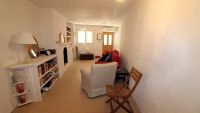 Maison de village 72m²