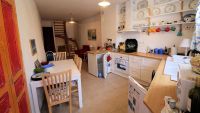 photo de l'annonce I-3506782 Maison / Villa