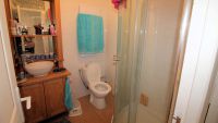 photo de l'annonce I-3506782 Maison / Villa
