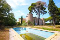 photo de l'annonce I-3507885 Prestige
