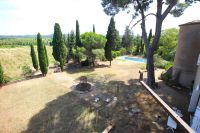 photo de l'annonce I-3507885 Prestige