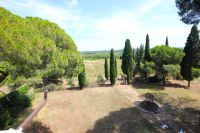 photo de l'annonce I-3507885 Prestige