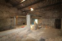 photo de l'annonce I-3508788 Maison / Villa