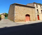 - Autre - 230m²