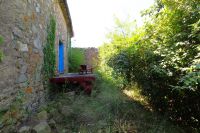 photo de l'annonce I-3508788 Maison / Villa