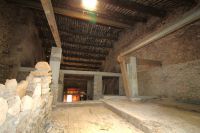 photo de l'annonce I-3508788 Maison / Villa