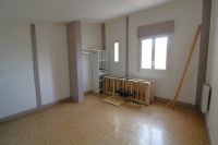 photo de l'annonce I-3508014 Appartement