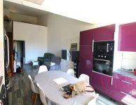 photo de l'annonce I-3508014 Appartement