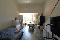 photo de l'annonce I-3508014 Appartement