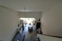 photo de l'annonce I-3508014 Appartement