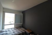 photo de l'annonce I-3508014 Appartement