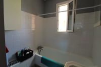 photo de l'annonce I-3508014 Appartement