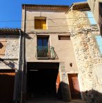 photo de l'annonce I-3508013 Maison / Villa