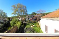 photo de l'annonce I-3508013 Maison / Villa