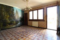 photo de l'annonce I-3508013 Maison / Villa