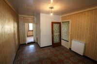 photo de l'annonce I-3508013 Maison / Villa
