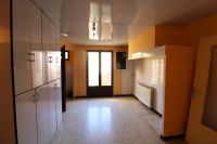 photo de l'annonce I-3508013 Maison / Villa