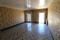 photo de l'annonce I-3508013 Maison / Villa