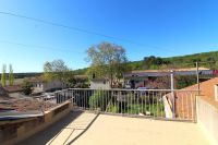 photo de l'annonce I-3508013 Maison / Villa
