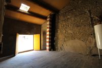 photo de l'annonce I-3508013 Maison / Villa