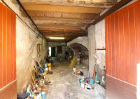 photo de l'annonce I-3508013 Maison / Villa