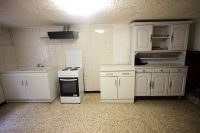 photo de l'annonce I-3508235 Maison / Villa