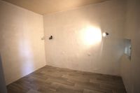 photo de l'annonce I-3508235 Maison / Villa