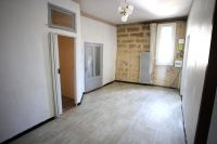 photo de l'annonce I-3508235 Maison / Villa